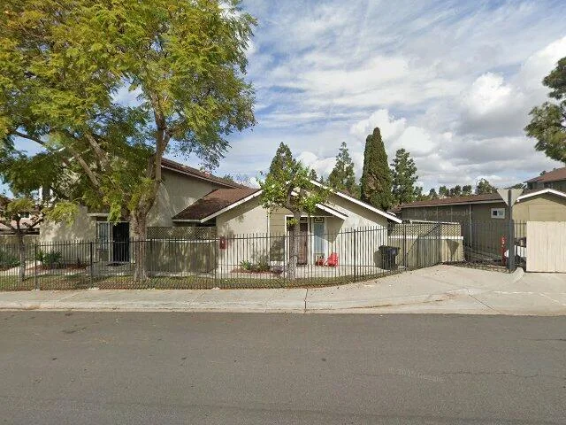 House image located at San Diego, CA 92139