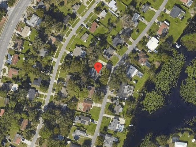 House image located at Deltona, FL 32725