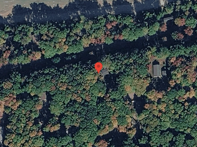 House image located at Brimley, MI 49715