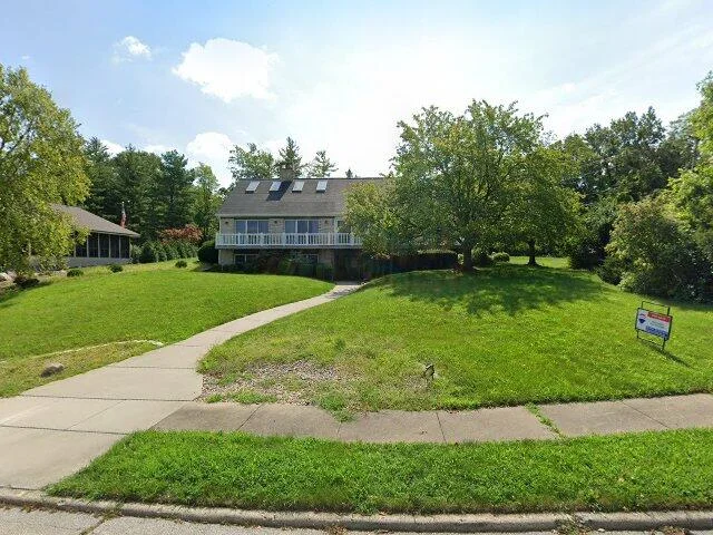 House image located at Decatur, IL 62521