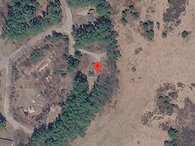 House image located at Livermore Falls, ME 04254