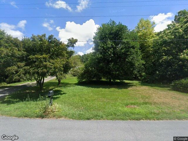 House image located at Bridgeville, DE 19933