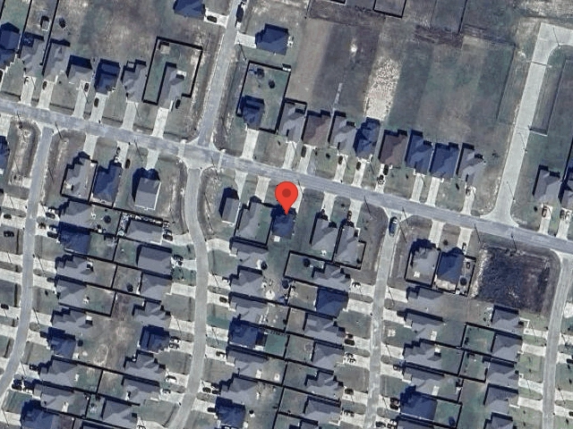 House image located at Cleveland, TX 77327