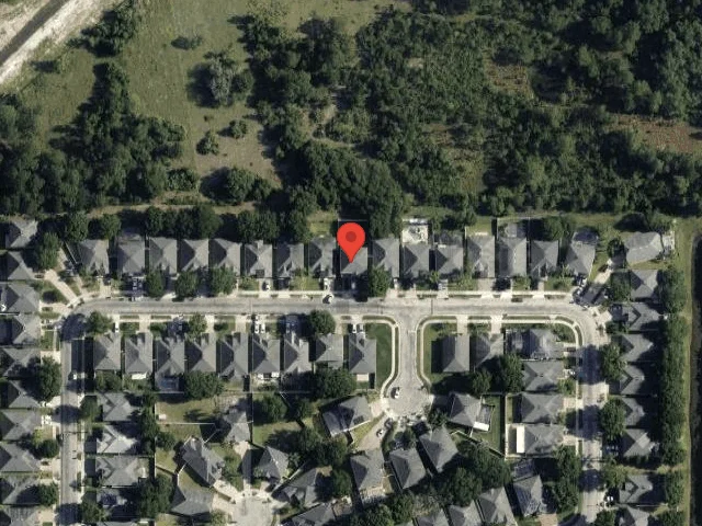 House image located at Orlando, FL 32832