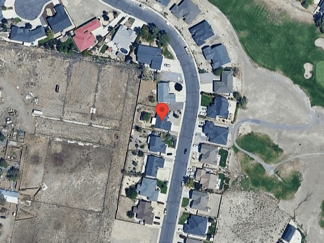 House image located at Fernley, NV 89408