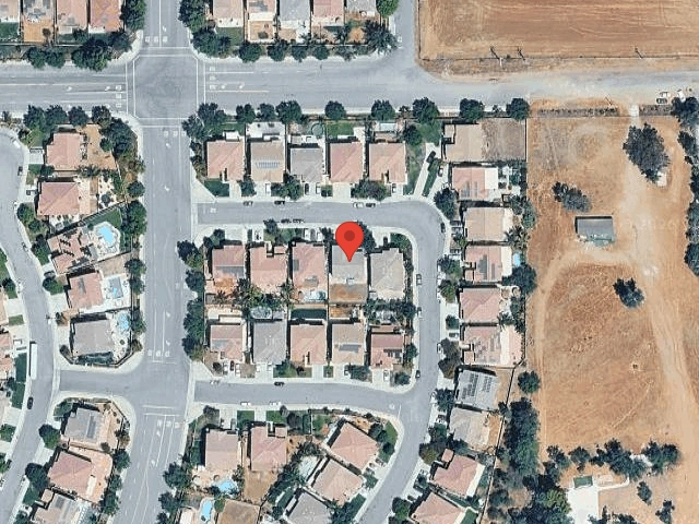 House image located at Lake Elsinore, CA 92532
