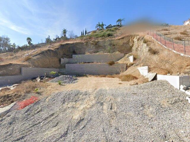 House image located at Santa Ana, CA 92705