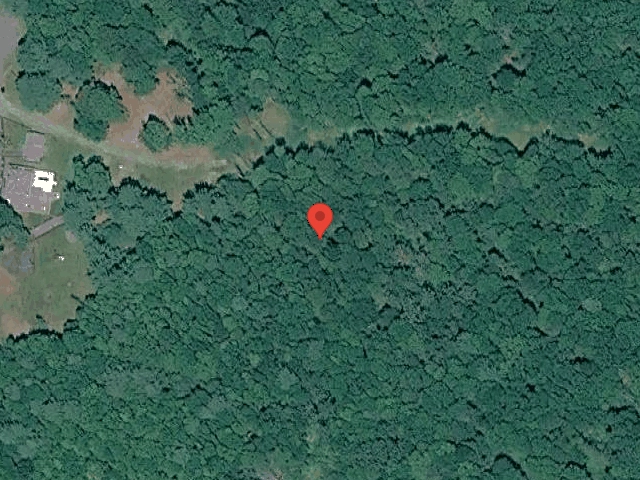 House image located at Monticello, NY 12701