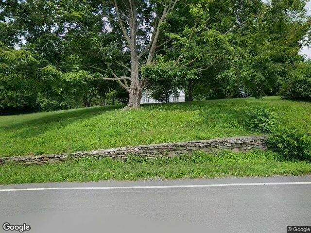House image located at Clinton Corners, NY 12514
