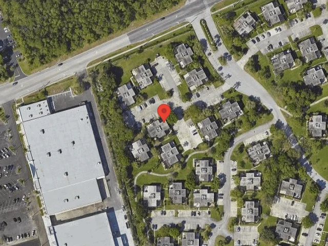 House image located at Stuart, FL 34997