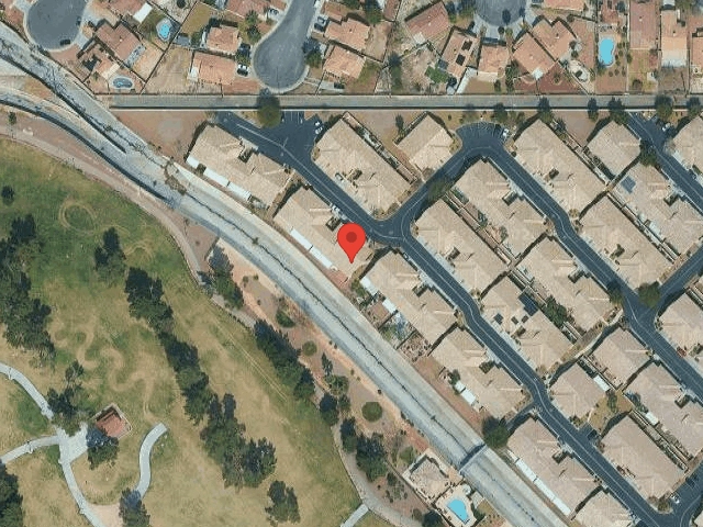 House image located at North Las Vegas, NV 89031