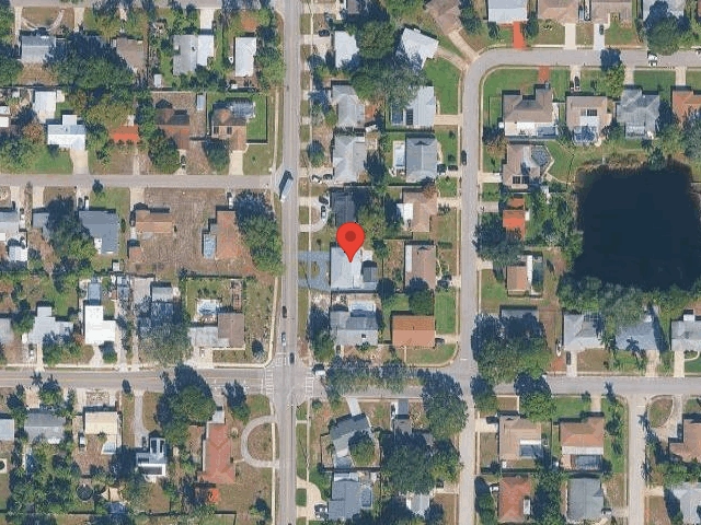 House image located at Bradenton, FL 34209