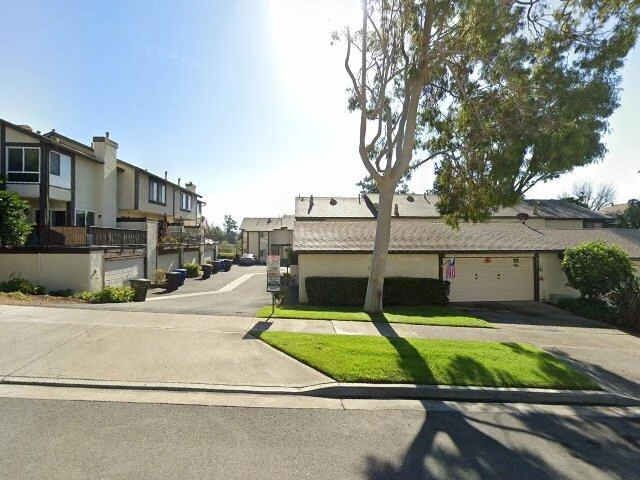 House image located at Riverside, CA 92501