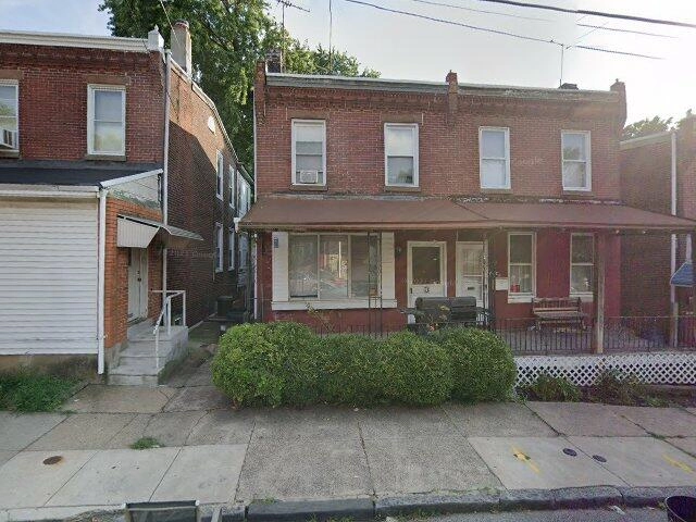 House image located at Philadelphia, PA 19124