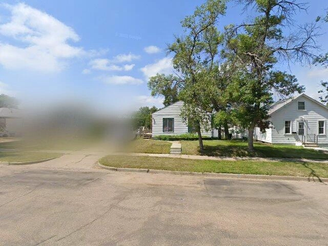 House image located at Bismarck, ND 58501