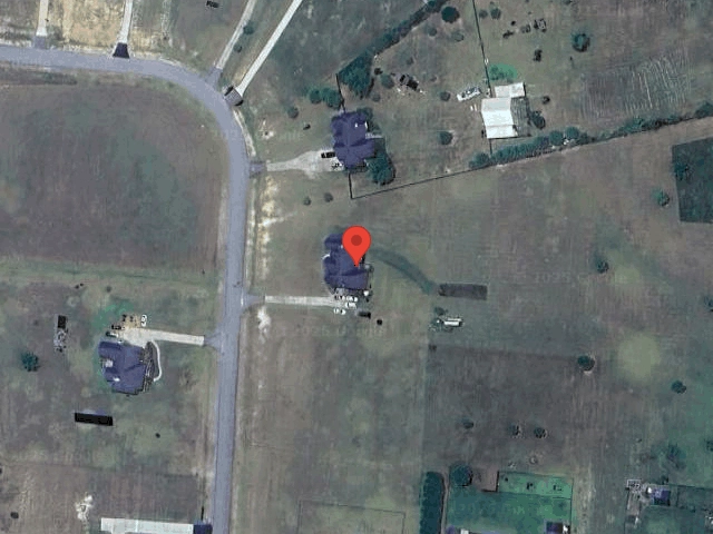 House image located at Hopkins, SC 29061