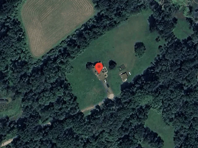 House image located at Hampton, NJ 08827