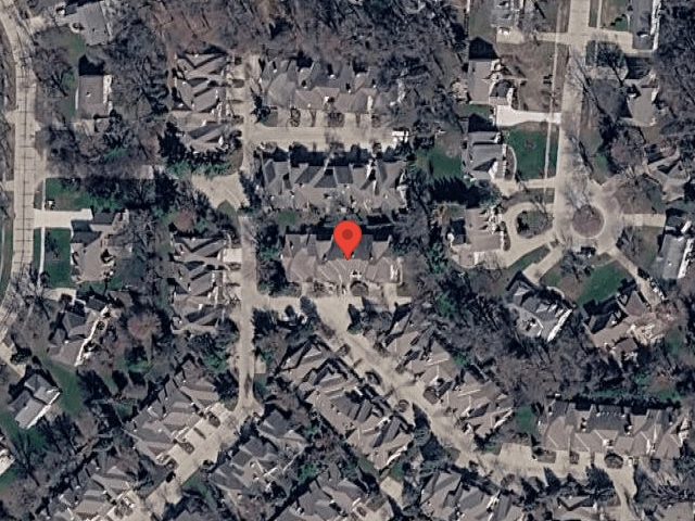 House image located at Avon Lake, OH 44012