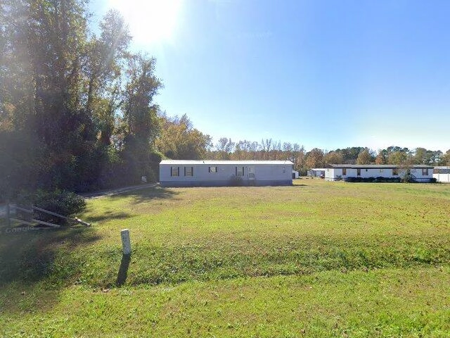 House image located at Rocky Point, NC 28457