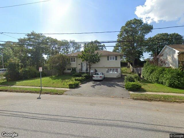 House image located at Deer Park, NY 11729