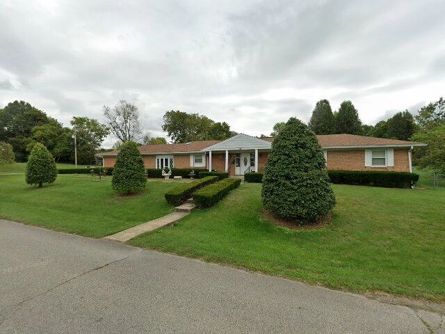 House image located at Louisville, KY 40219