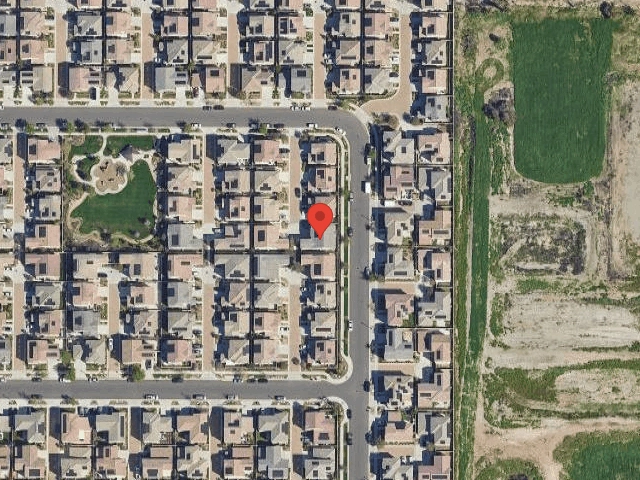 House image located at Ontario, CA 91762