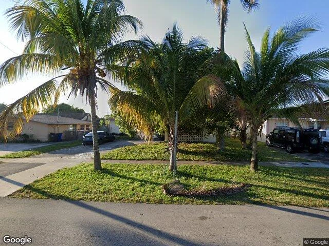 House image located at Fort Lauderdale, FL 33319