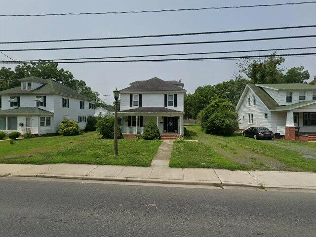 House image located at Princess Anne, MD 21853