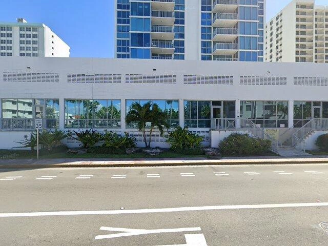 House image located at Miami Beach, FL 33140