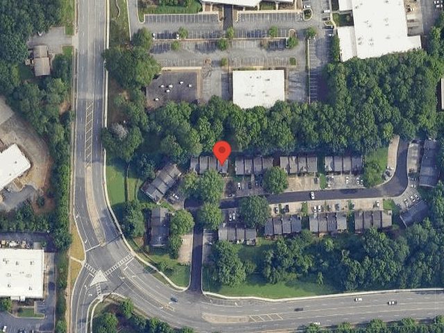 House image located at Norcross, GA 30071