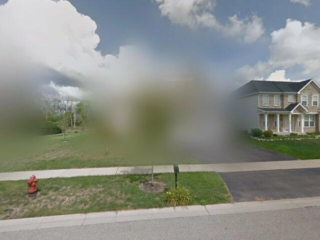 House image located at Bartlett, IL 60103