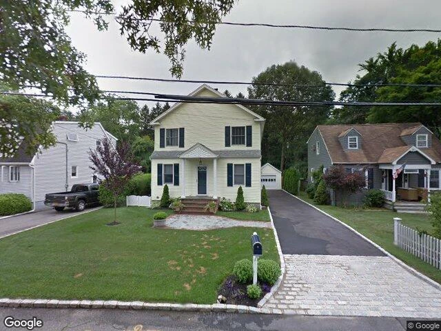 House image located at East Norwich, NY 11732