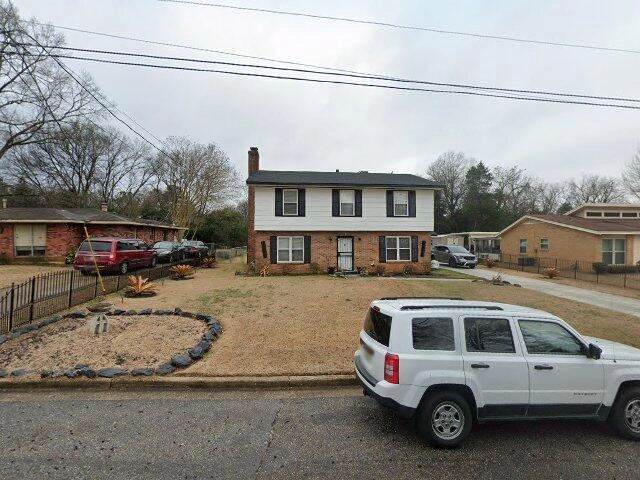 House image located at Montgomery, AL 36117