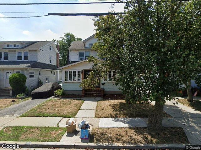 House image located at Valley Stream, NY 11580