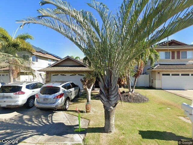 House image located at Kahului, HI 96732