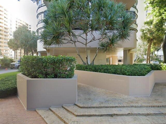 House image located at Miami Beach, FL 33154