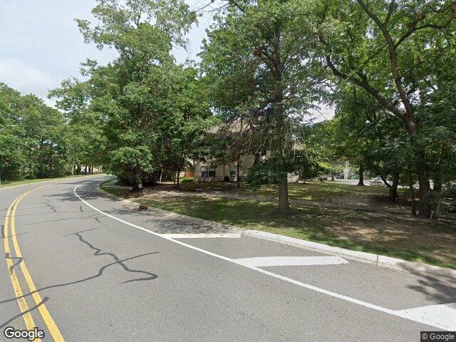 House image located at Jackson, NJ 08527