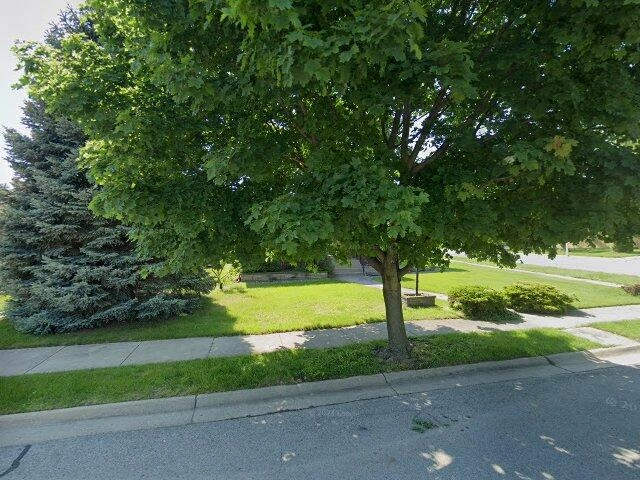 House image located at Hammond, IN 46323