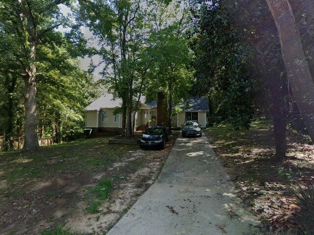 House image located at Irmo, SC 29063