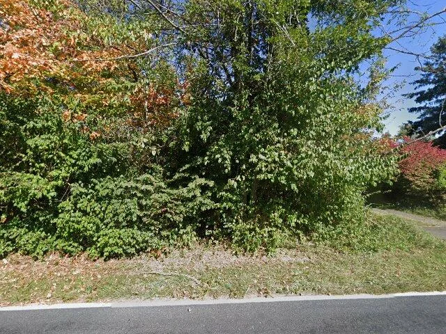 House image located at Ringoes, NJ 08551