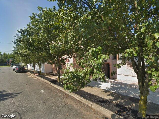 House image located at Staten Island, NY 10309