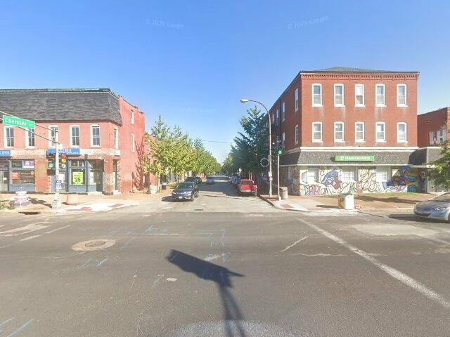 House image located at Russellville, AL 35653