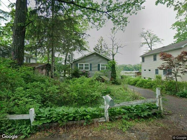 House image located at Andover, NJ 07821