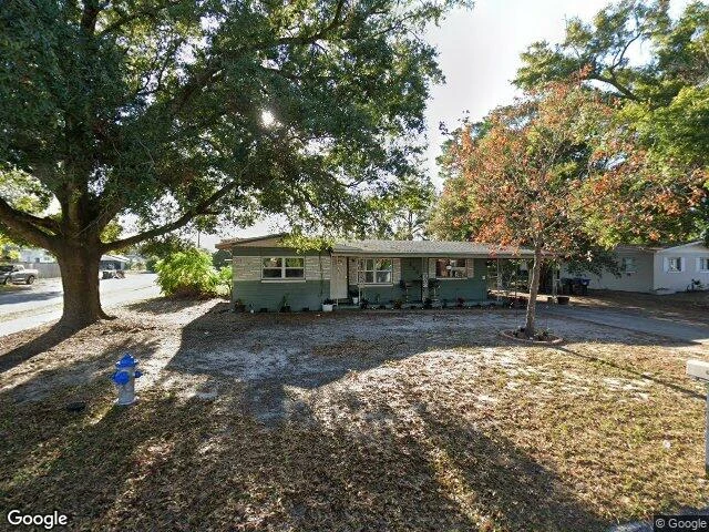 House image located at Orlando, FL 32808