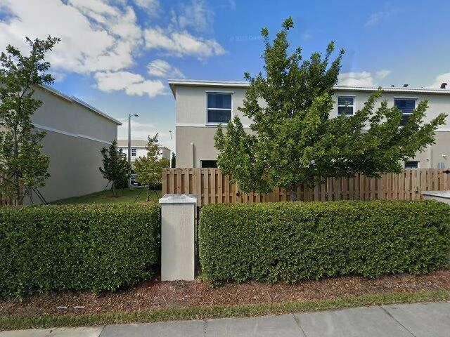 House image located at Homestead, FL 33034