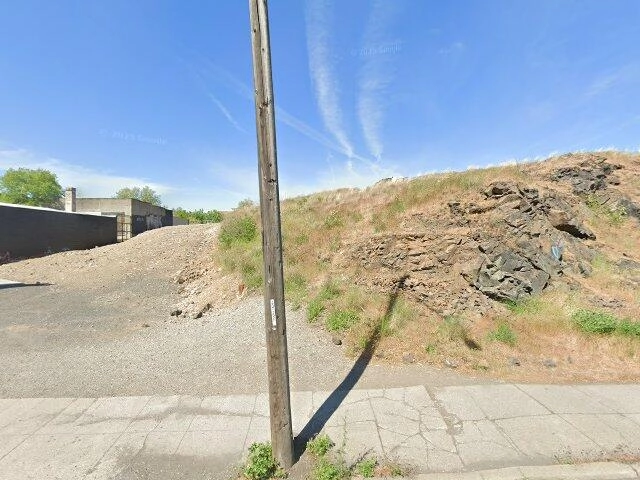 House image located at Spokane, WA 99202