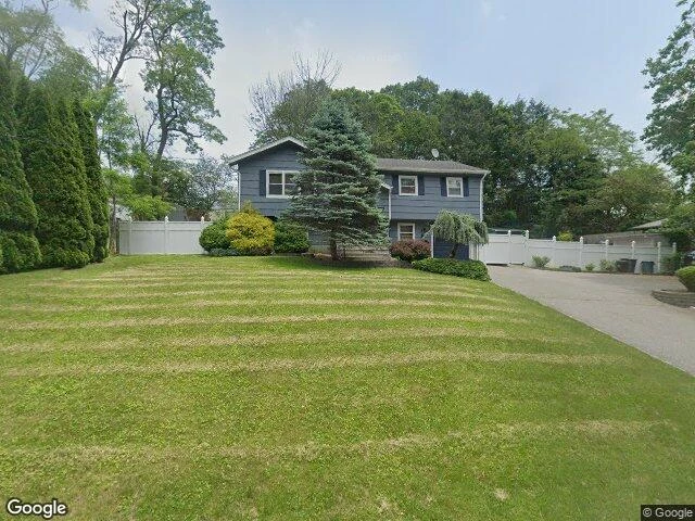 House image located at West Milford, NJ 07480