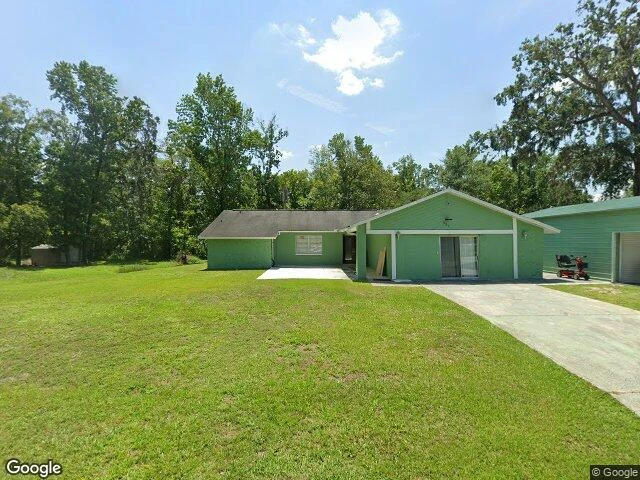 House image located at Brooksville, FL 34601