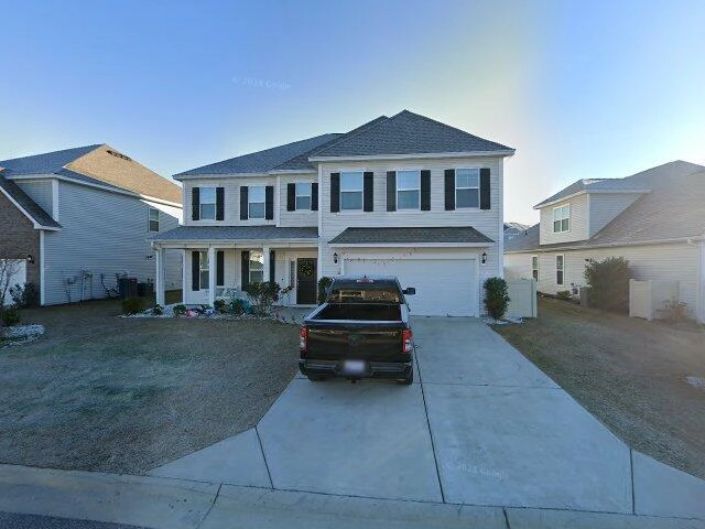 House image located at Myrtle Beach, SC 29579