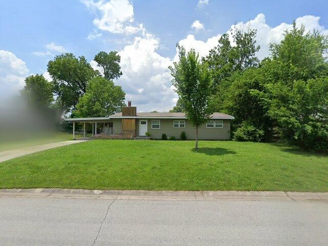 House image located at Chicago, IL 60623